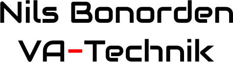 listmonk
